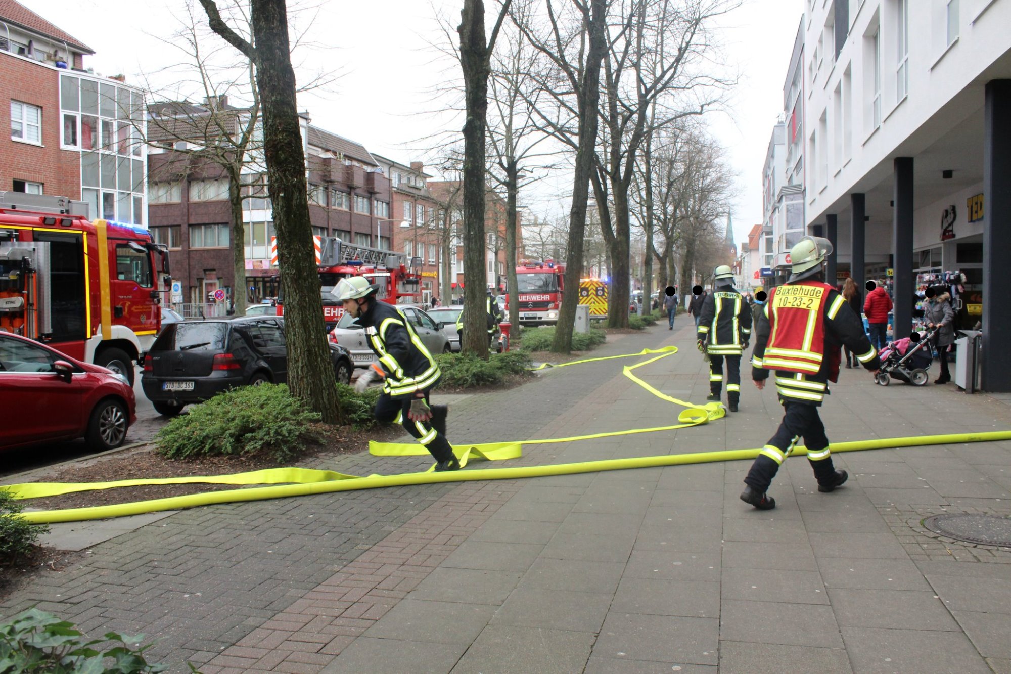 372638 XXL 372638 XXL