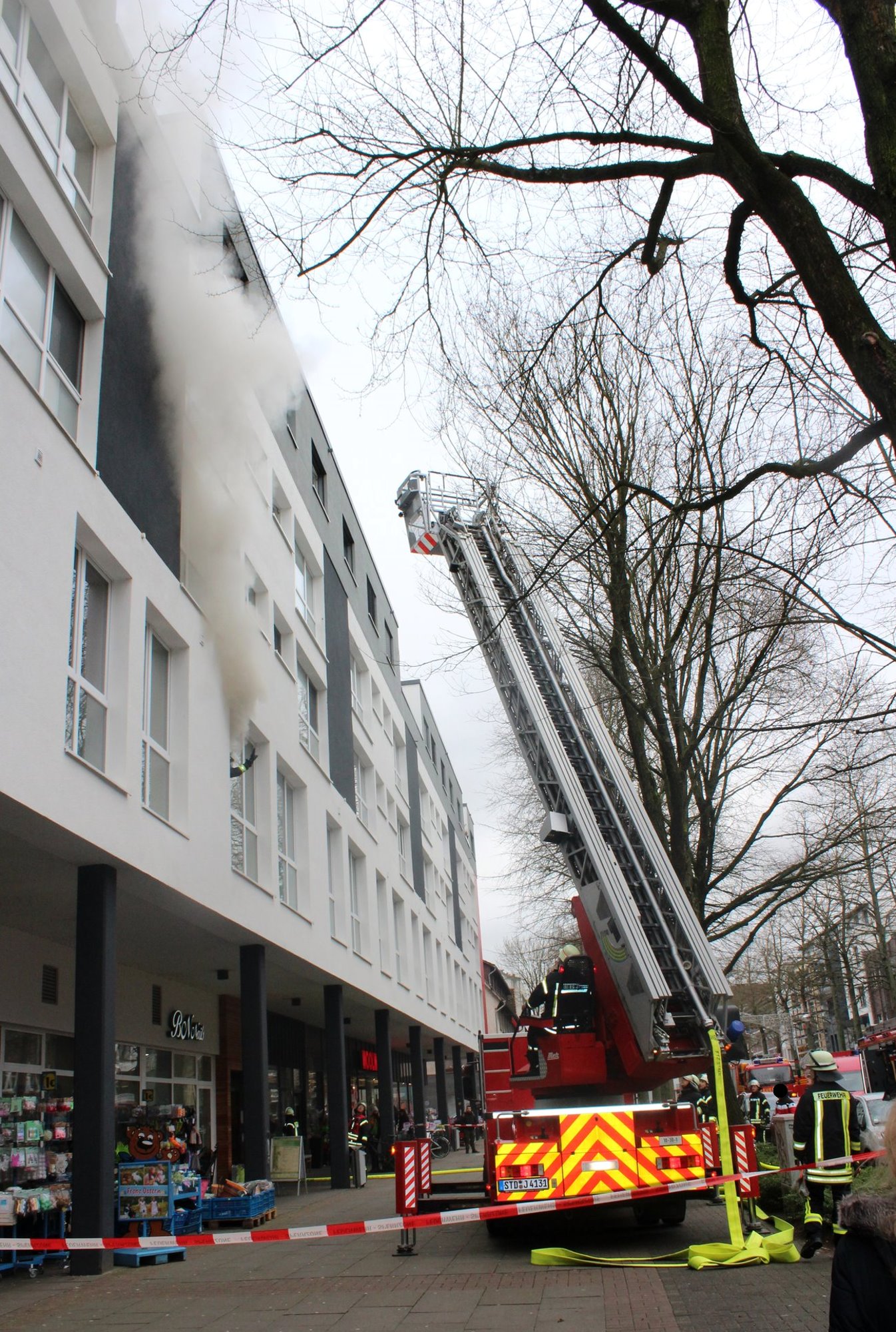 372644 XXL 372644 XXL