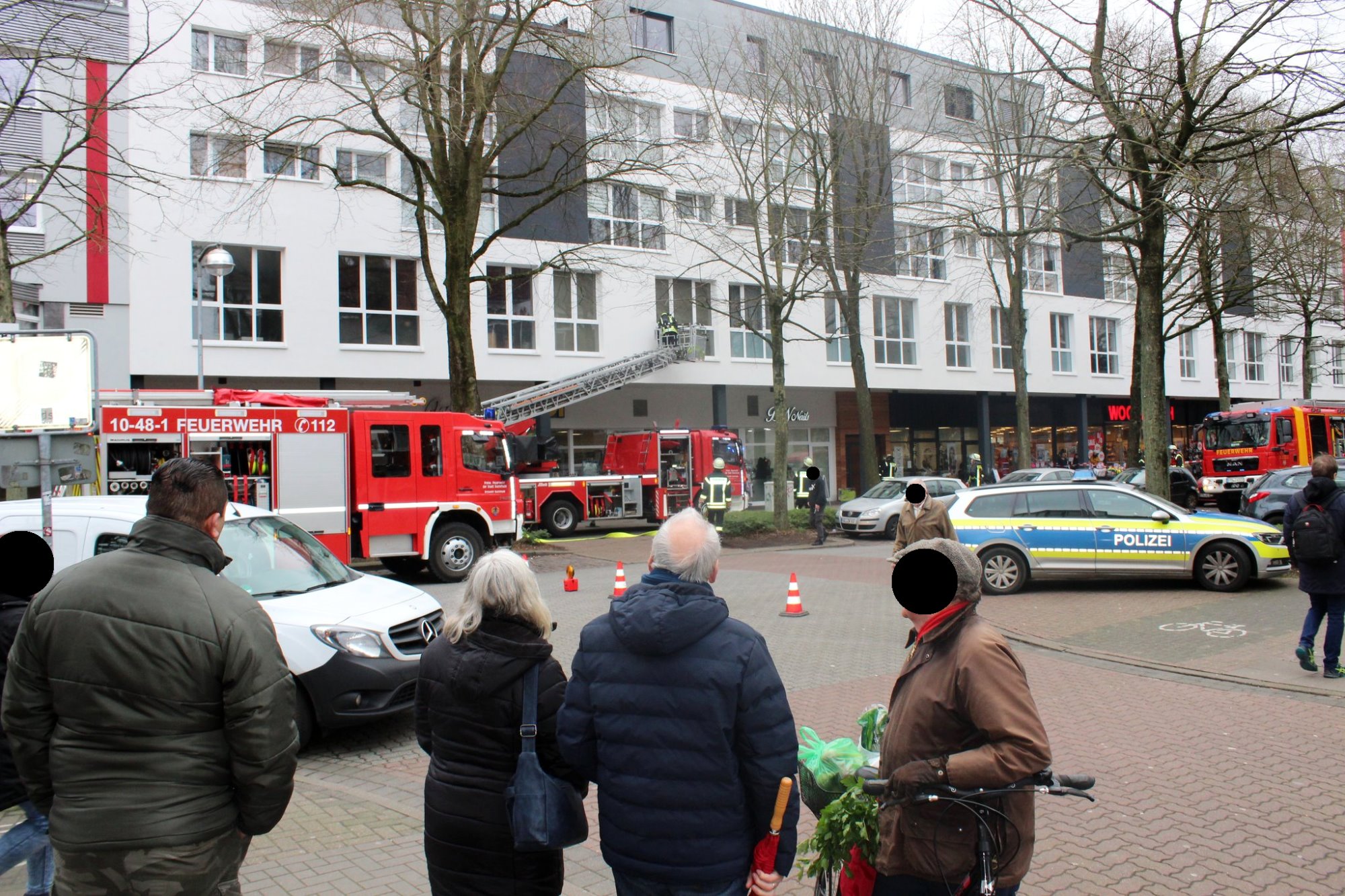 372647 XXL 372647 XXL