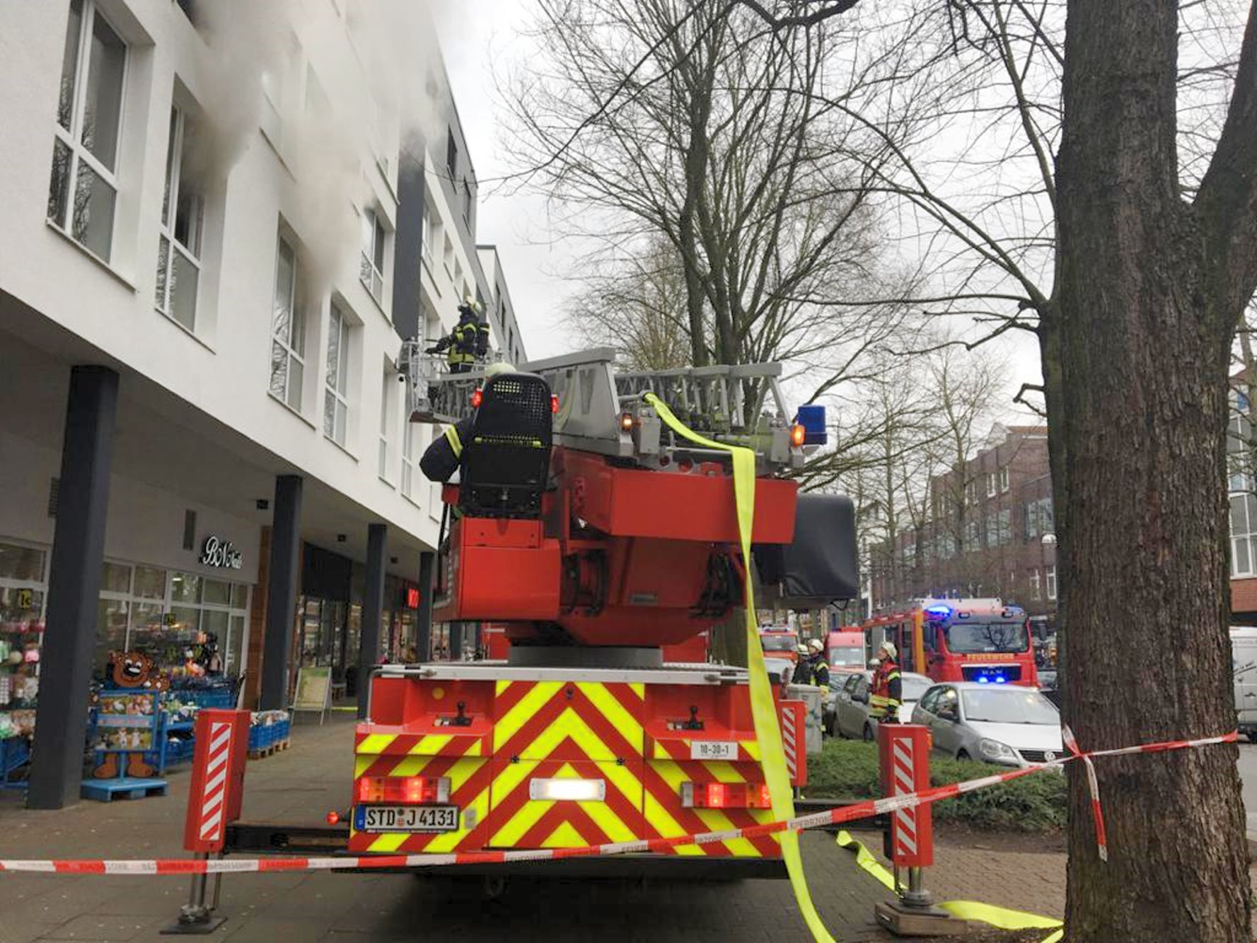 IMG-20200207-WA0008 IMG-20200207-WA0008