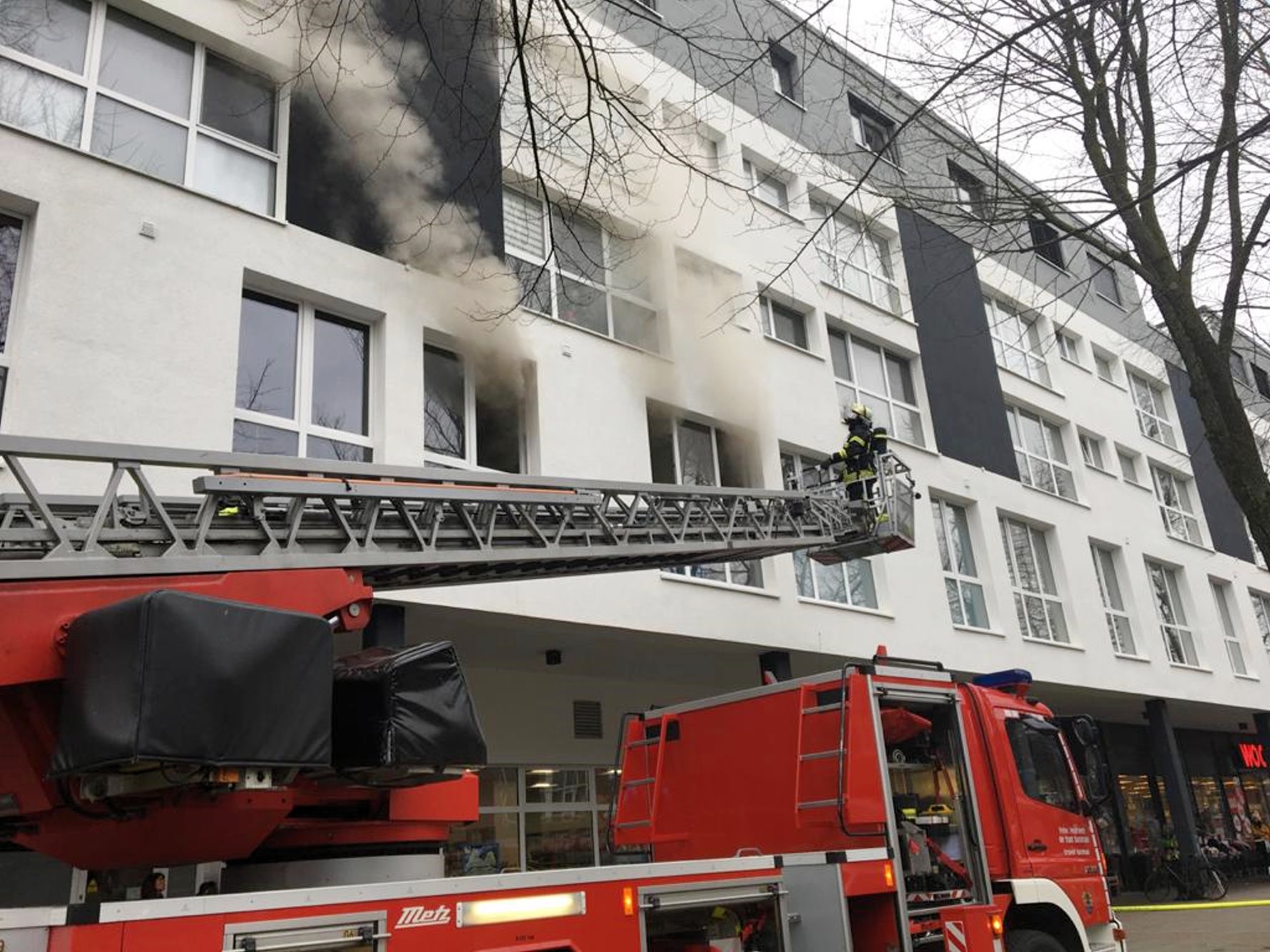 IMG-20200207-WA0009 IMG-20200207-WA0009