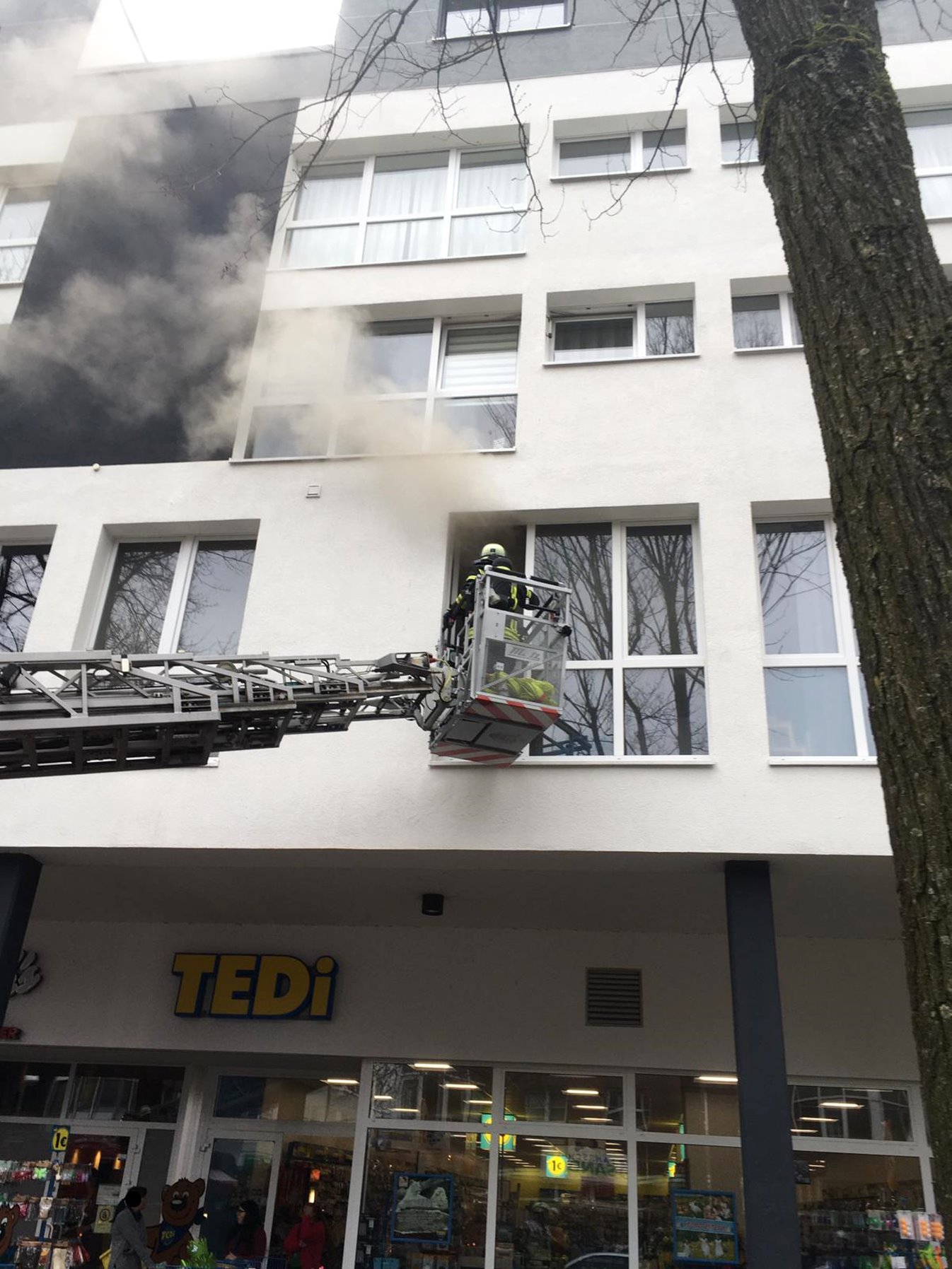 IMG-20200207-WA0026 IMG-20200207-WA0026