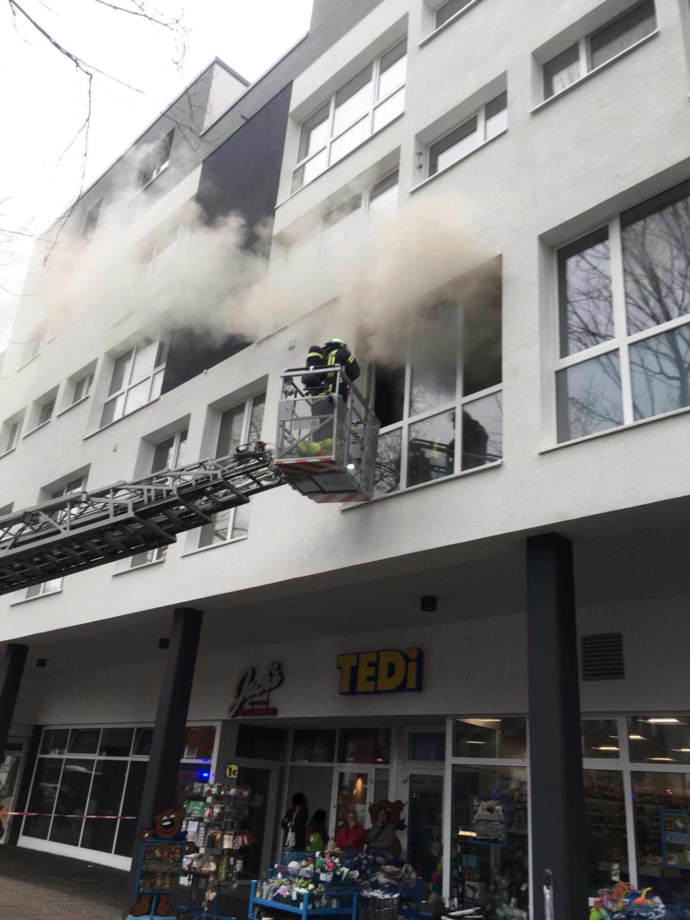 IMG-20200207-WA0027 IMG-20200207-WA0027