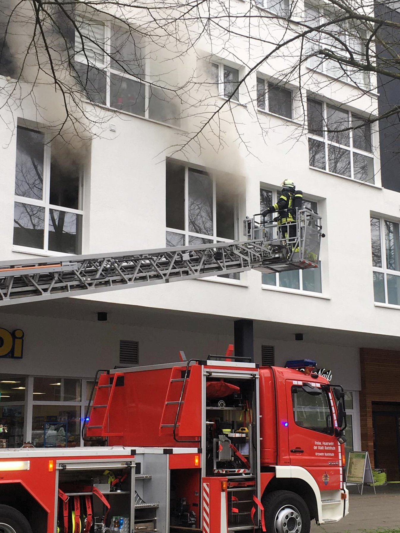 IMG-20200207-WA0029 IMG-20200207-WA0029