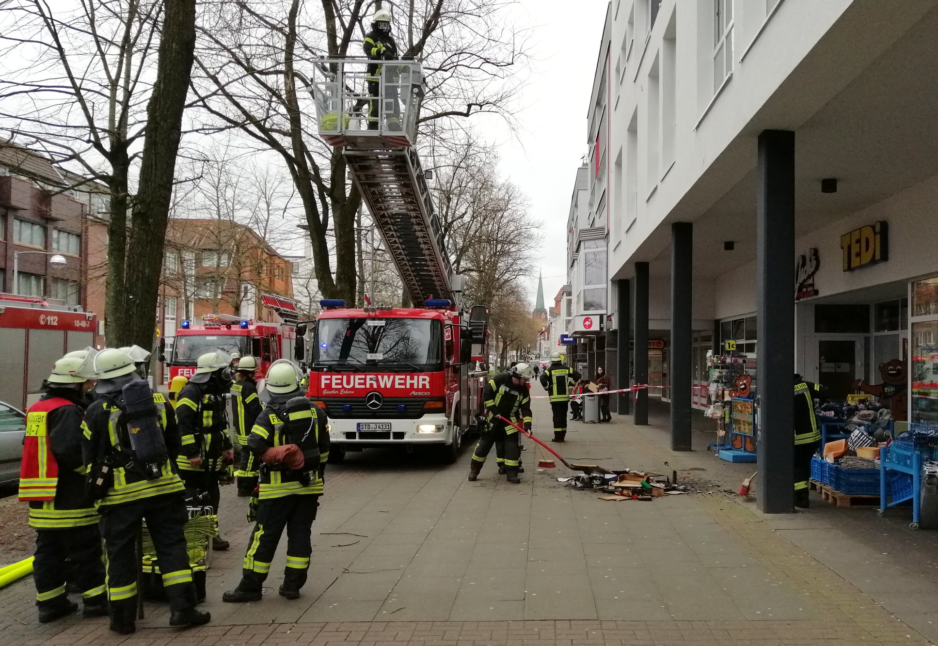 IMG 20200207 123638 IMG 20200207 123638