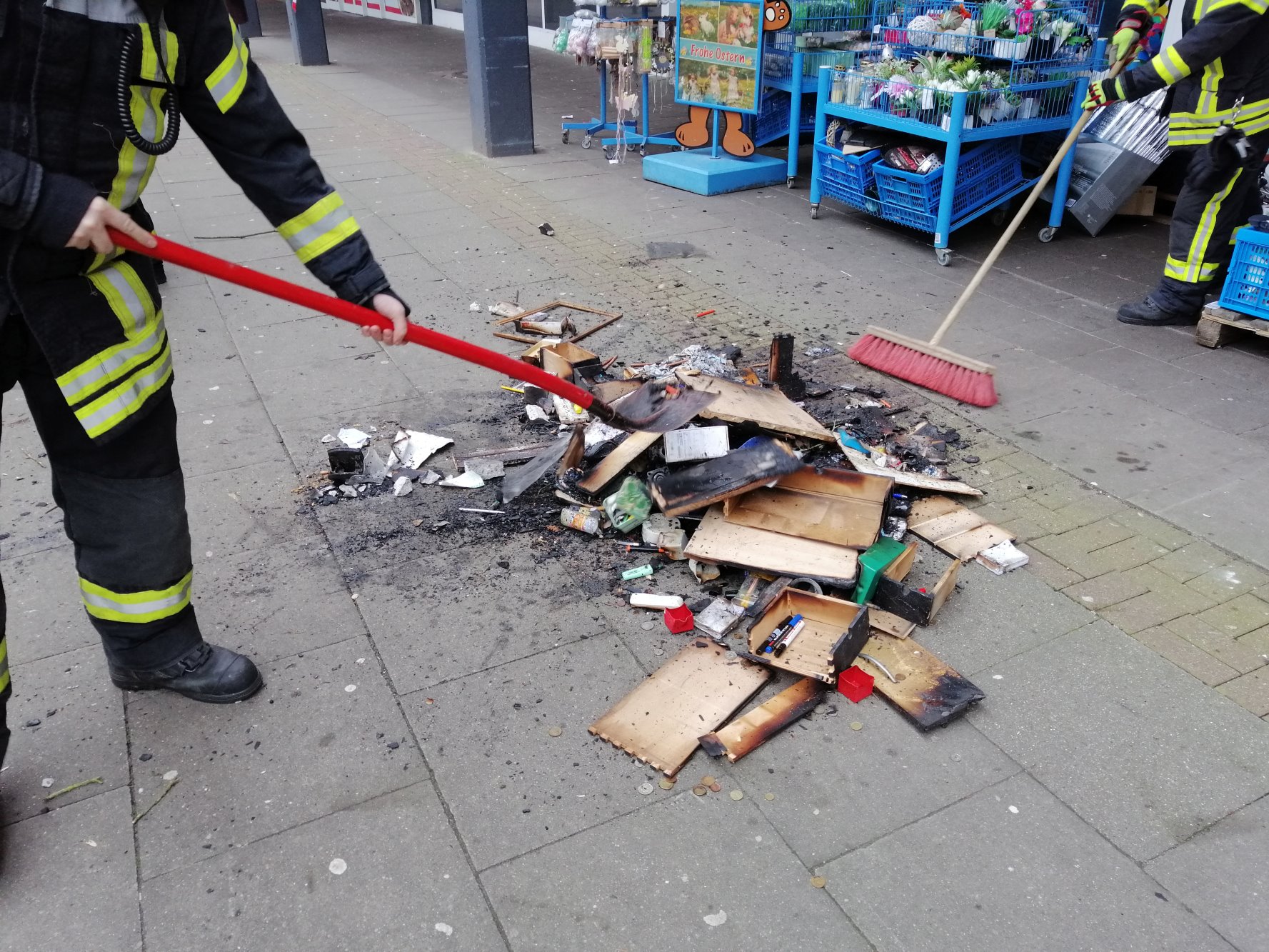 IMG 20200207 123651 IMG 20200207 123651