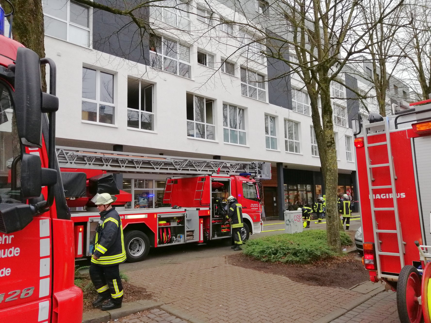 IMG 20200207 124346 IMG 20200207 124346