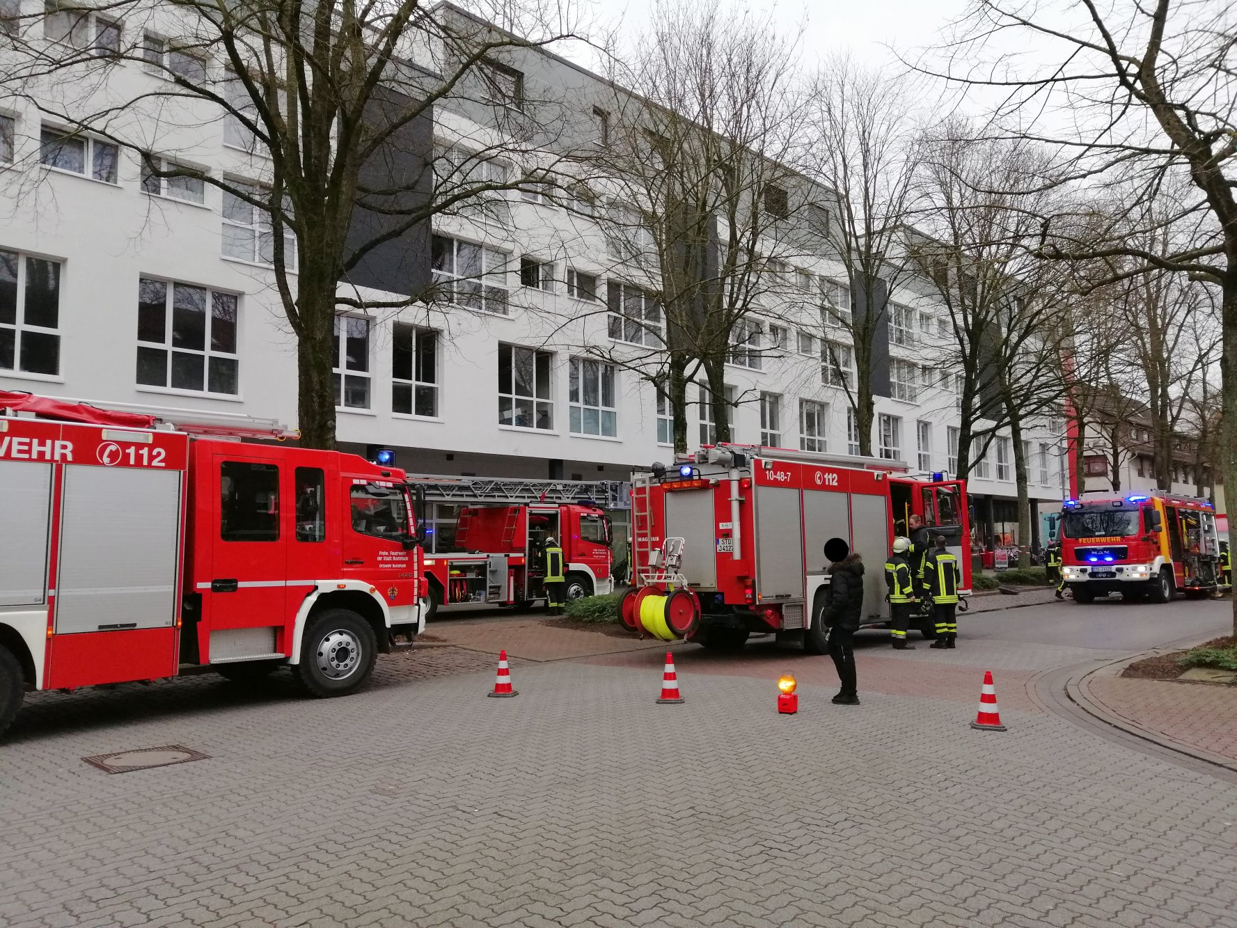 IMG 20200207 124359 IMG 20200207 124359