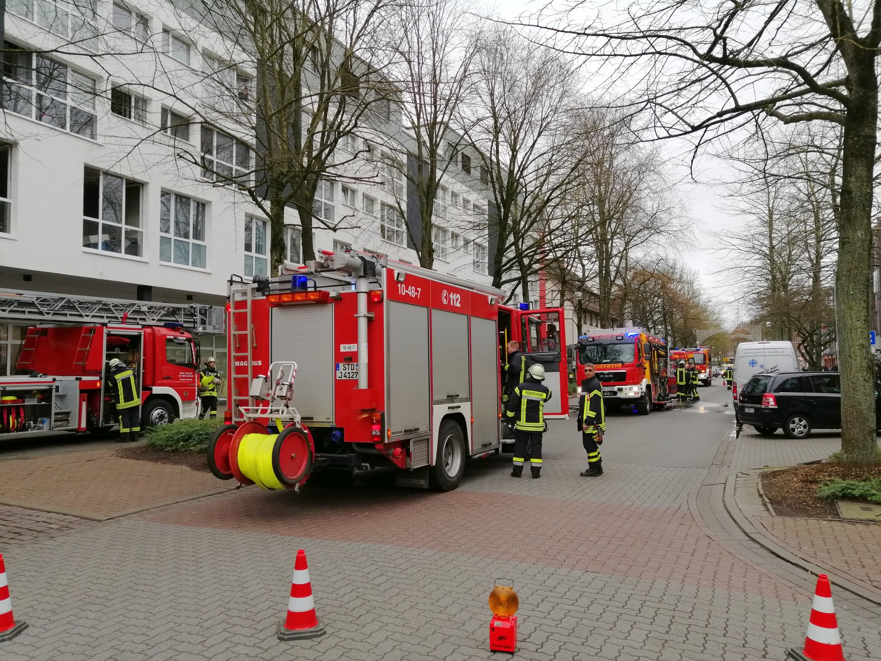 IMG 20200207 124410 IMG 20200207 124410