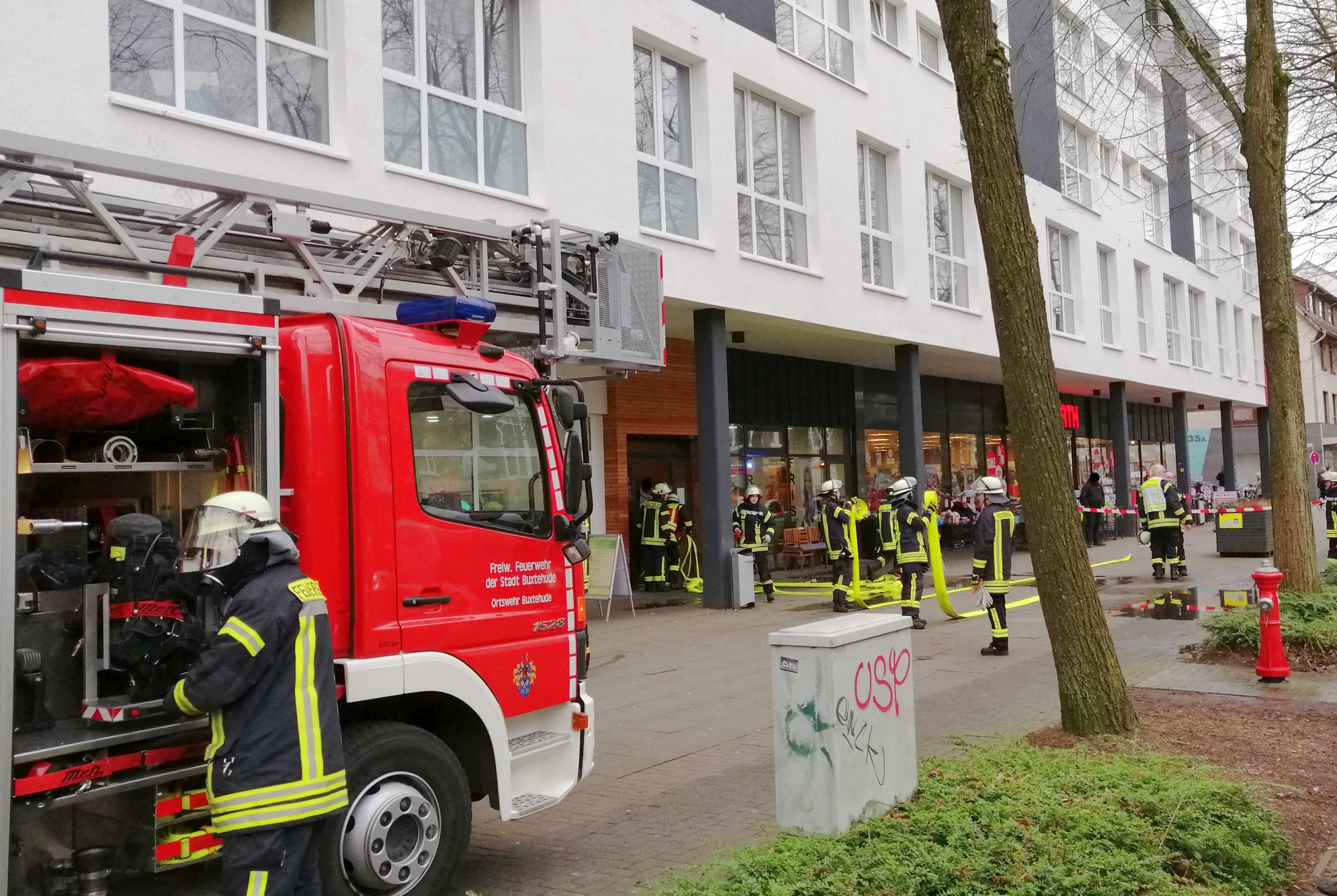 IMG 20200207 124421 IMG 20200207 124421