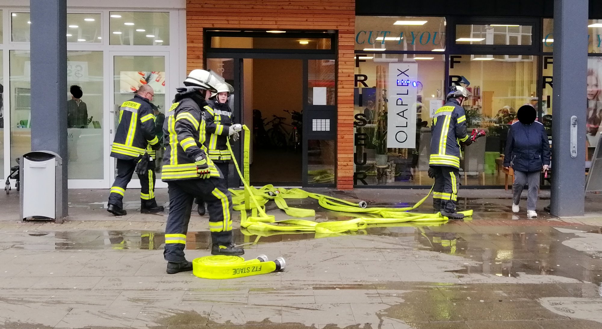 IMG 20200207 124443 IMG 20200207 124443