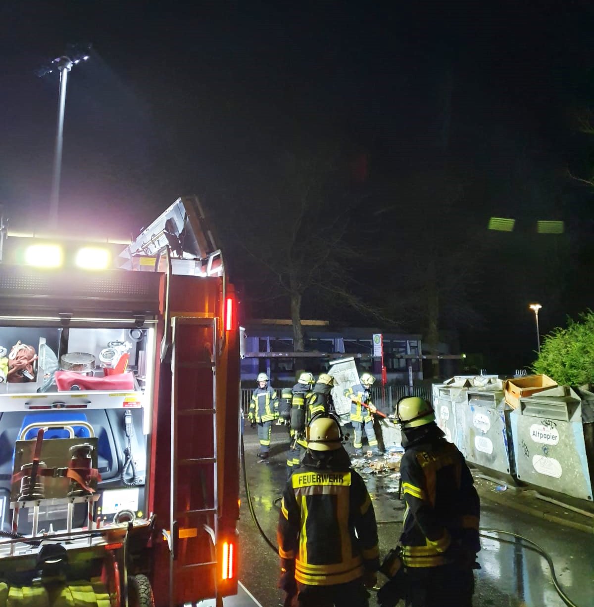 IMG-20200209-WA0004 IMG-20200209-WA0004