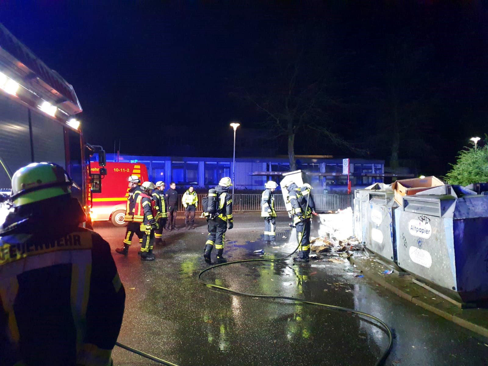 IMG-20200209-WA0005 IMG-20200209-WA0005