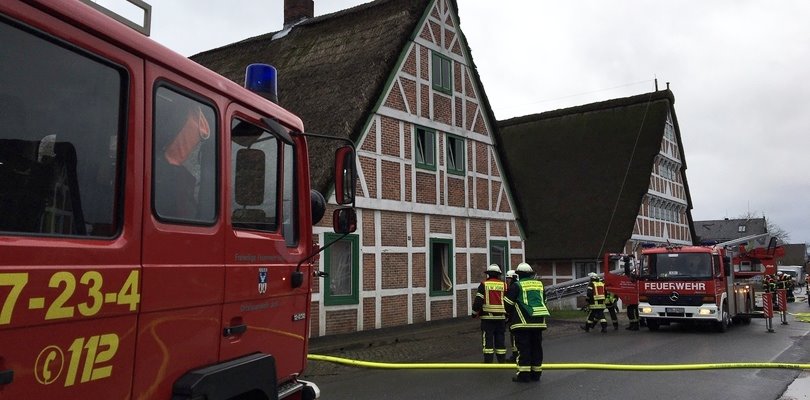 4077281 1 articleteaserbigsta feuer jork 0579