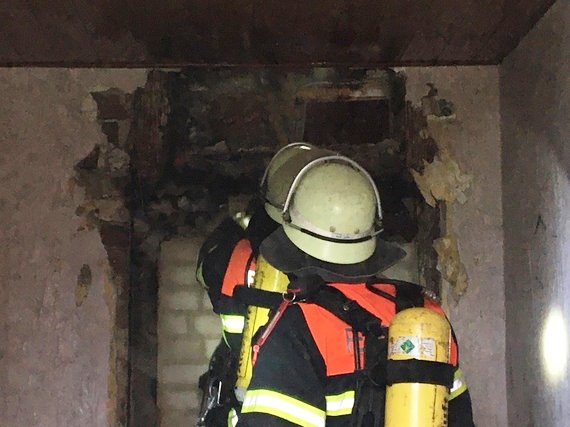 4077282 1 articlecontentbig feuer jork 0577