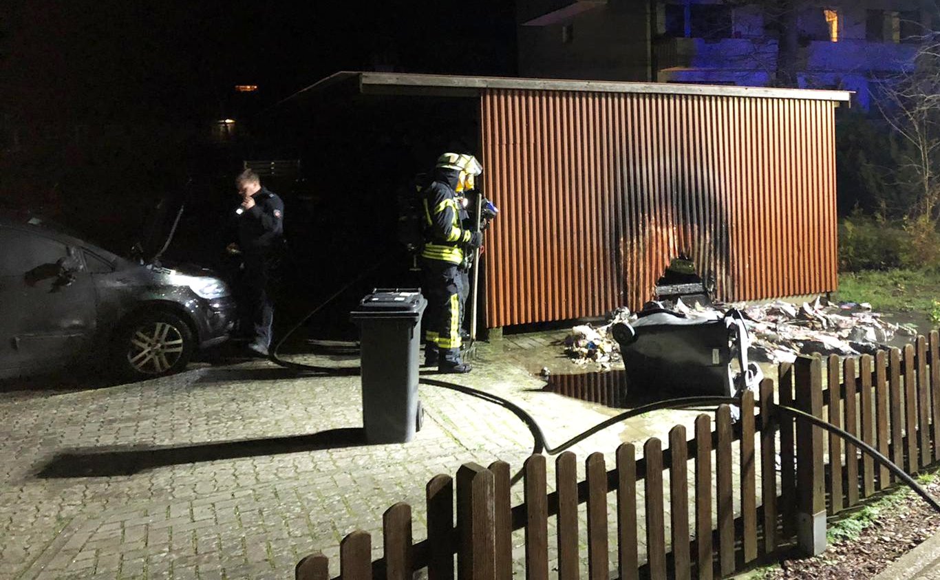 IMG-20200216-WA0000 IMG-20200216-WA0000