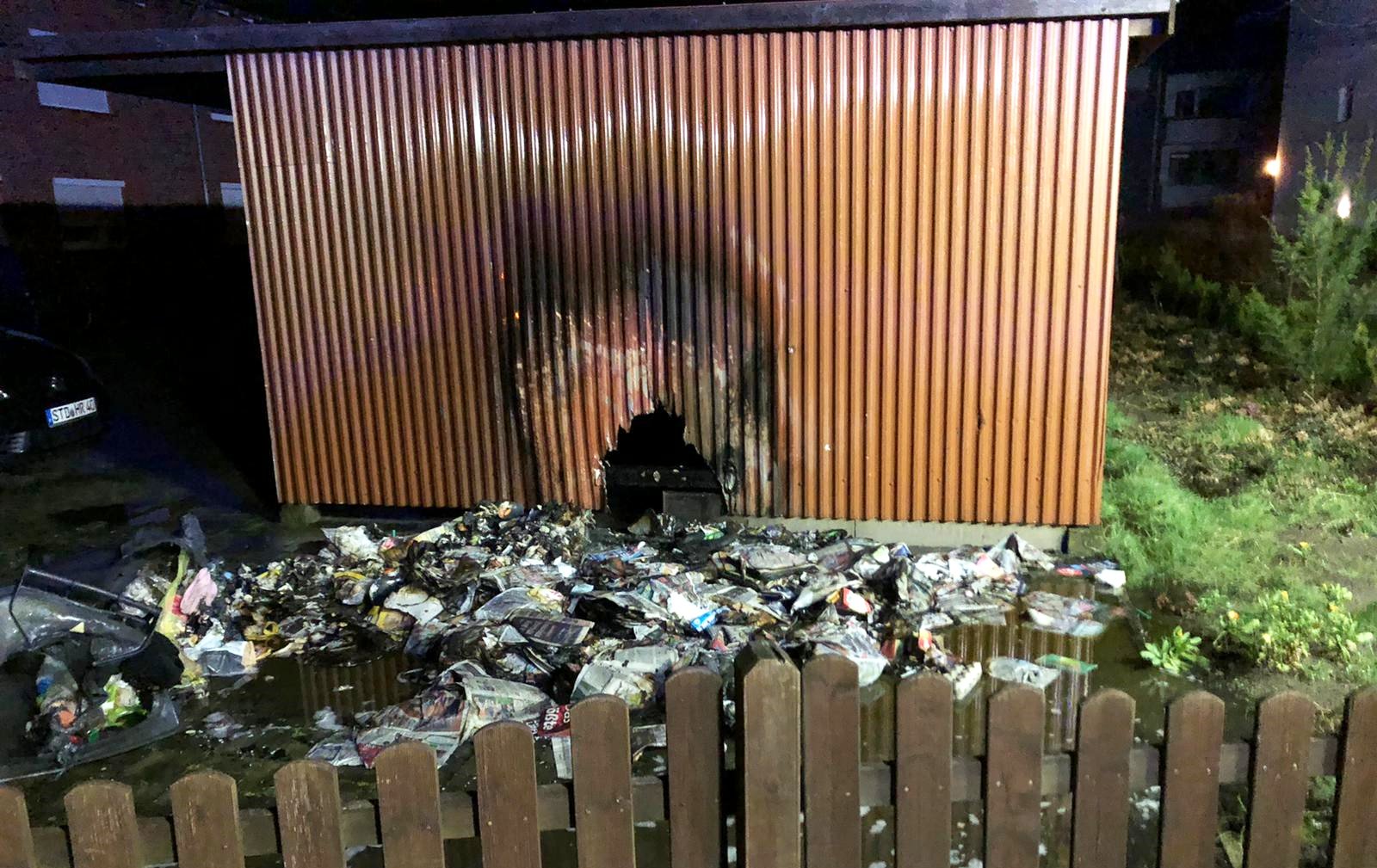 IMG-20200216-WA0001 IMG-20200216-WA0001