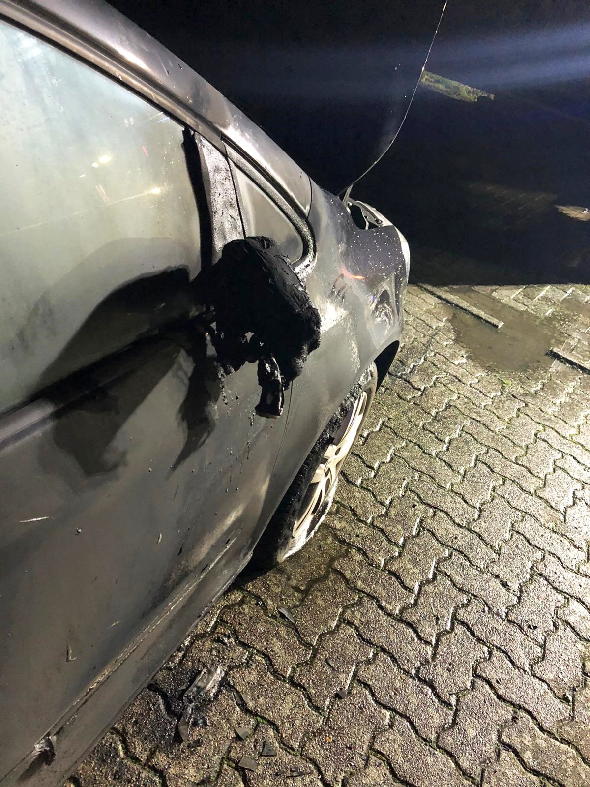 IMG-20200216-WA0002 IMG-20200216-WA0002