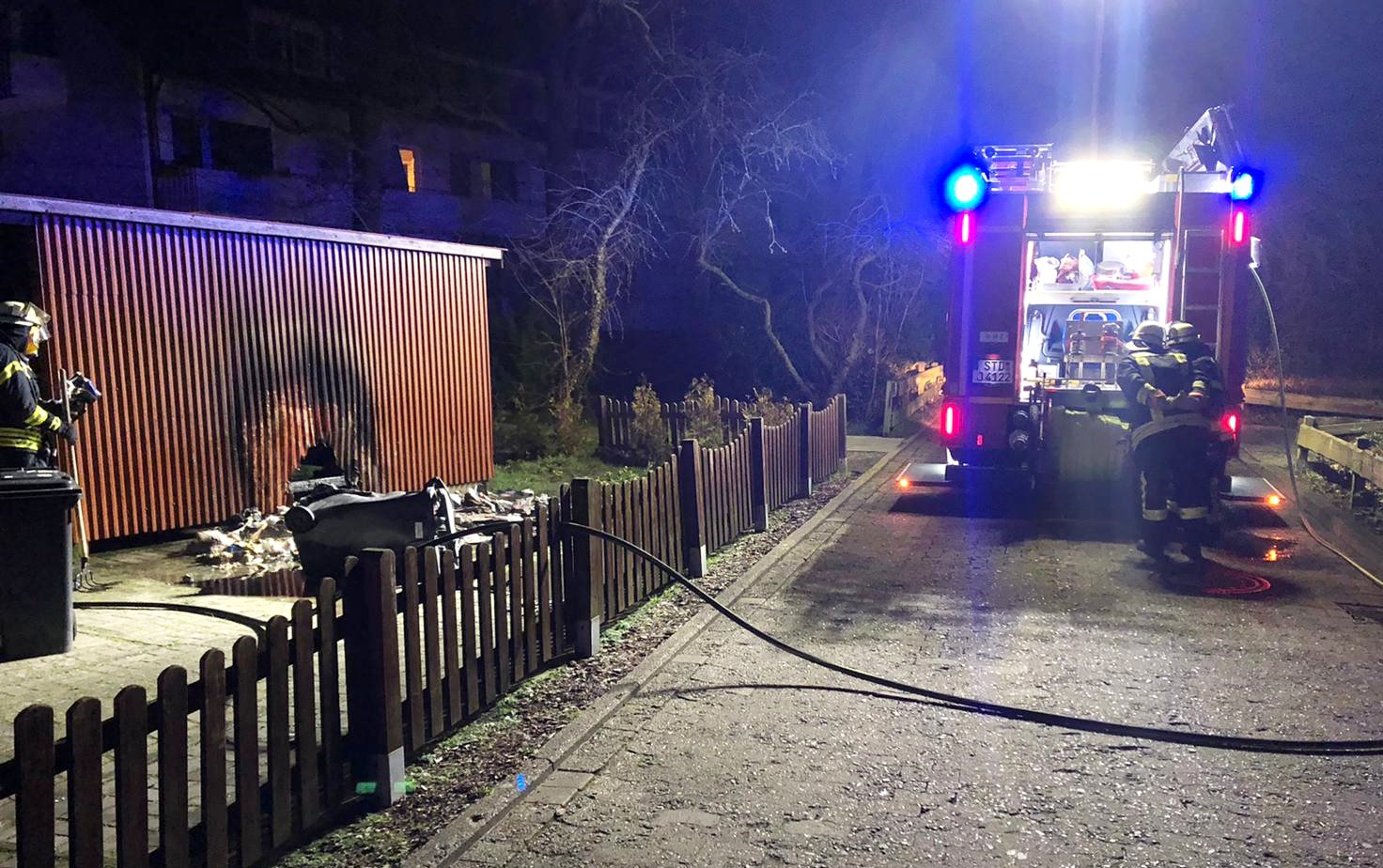 IMG-20200216-WA0003 IMG-20200216-WA0003