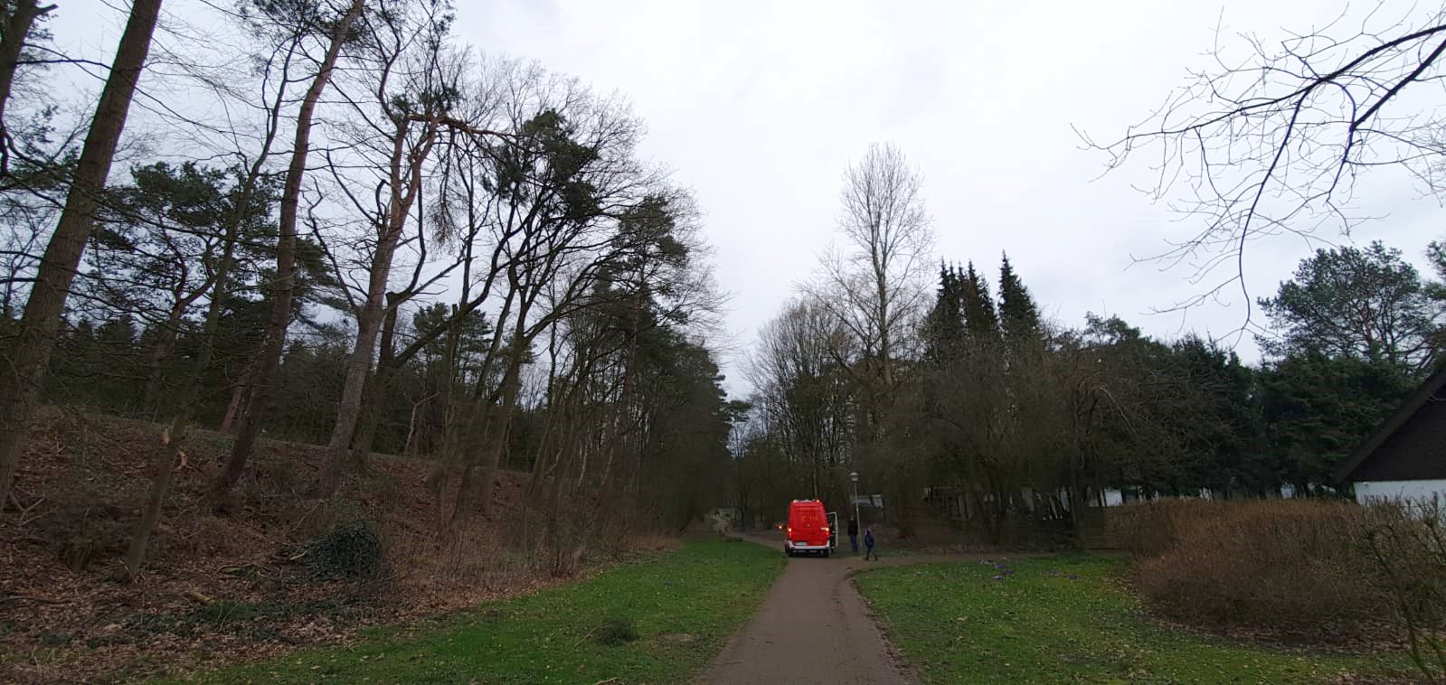 IMG-20200216-WA0019 IMG-20200216-WA0019