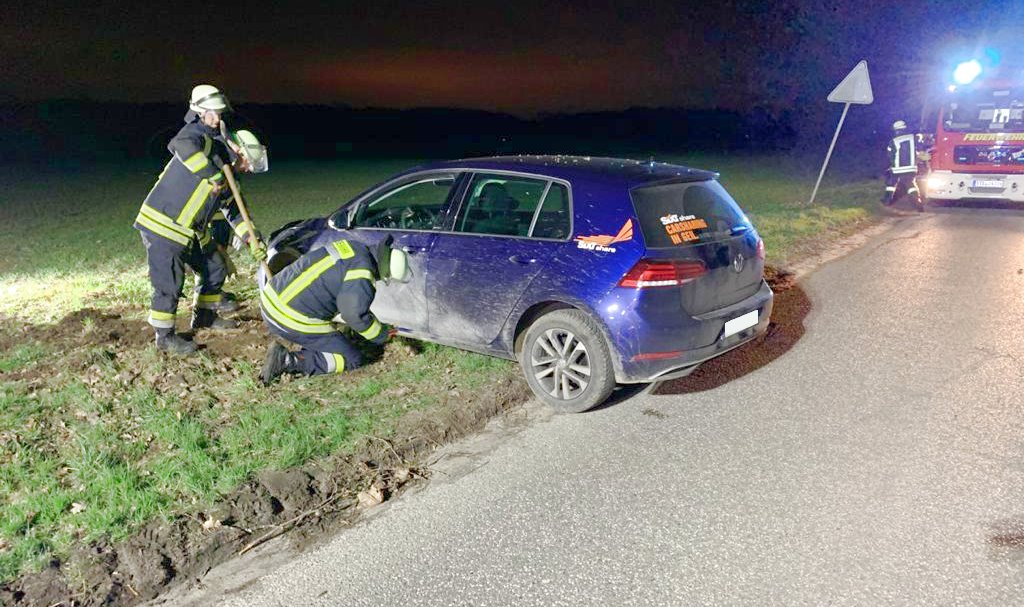 IMG-20200217-WA0000 IMG-20200217-WA0000