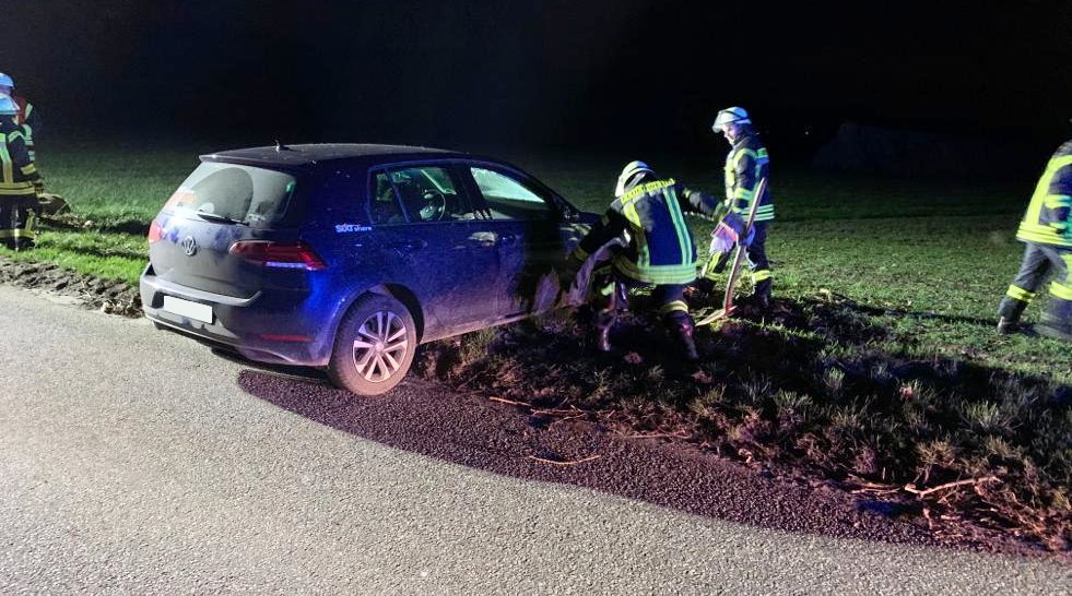 IMG-20200217-WA0001 IMG-20200217-WA0001