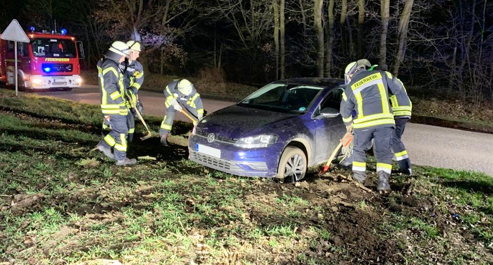 IMG-20200217-WA0002 IMG-20200217-WA0002