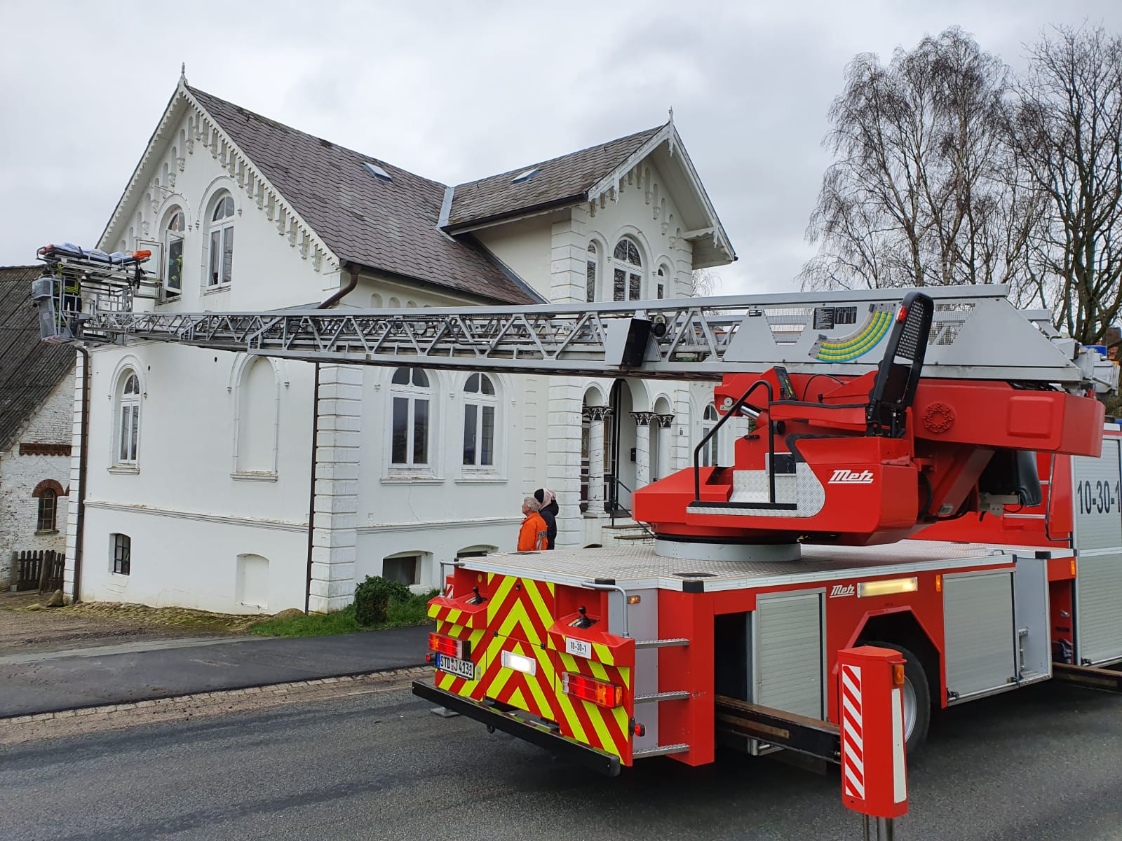 IMG-20200222-WA0003 IMG-20200222-WA0003