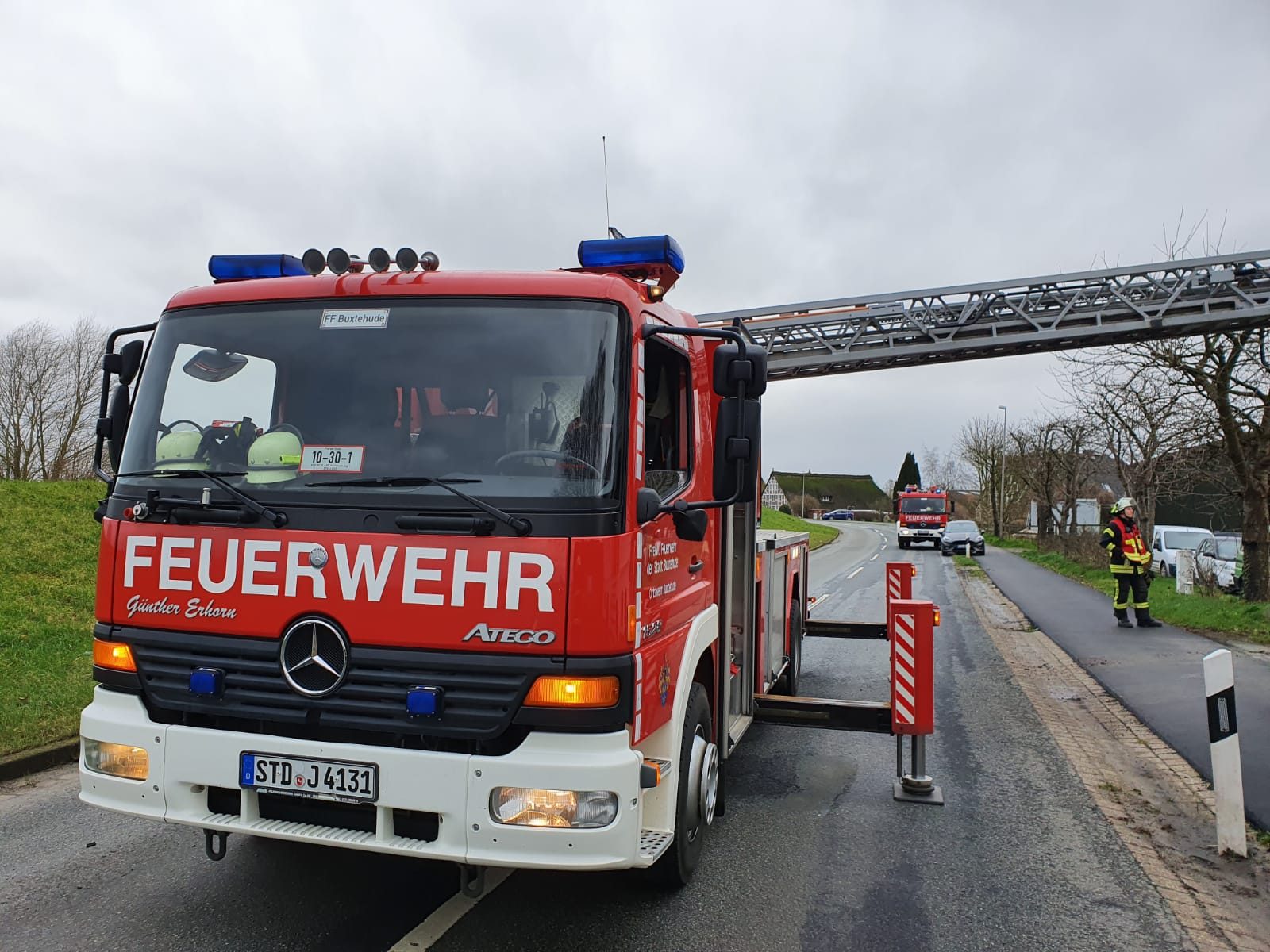 IMG-20200222-WA0004 IMG-20200222-WA0004