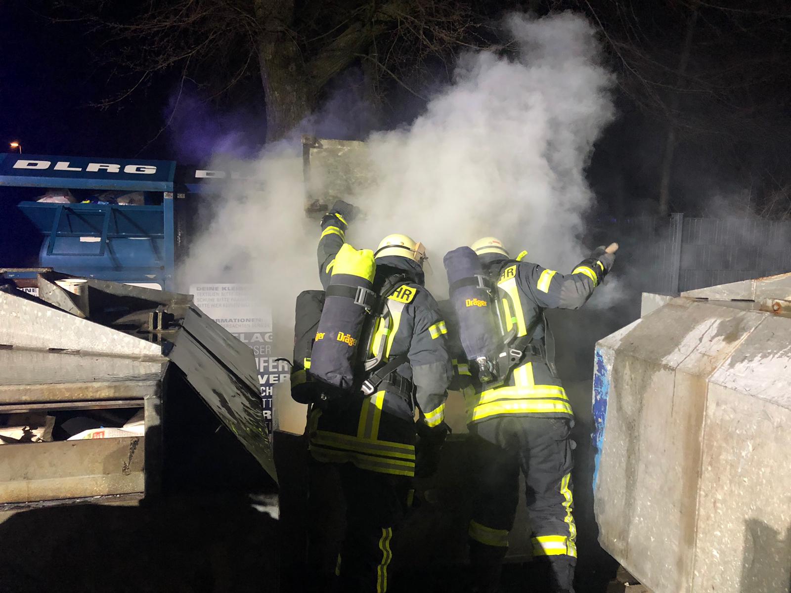 IMG-20200308-WA0001 IMG-20200308-WA0001