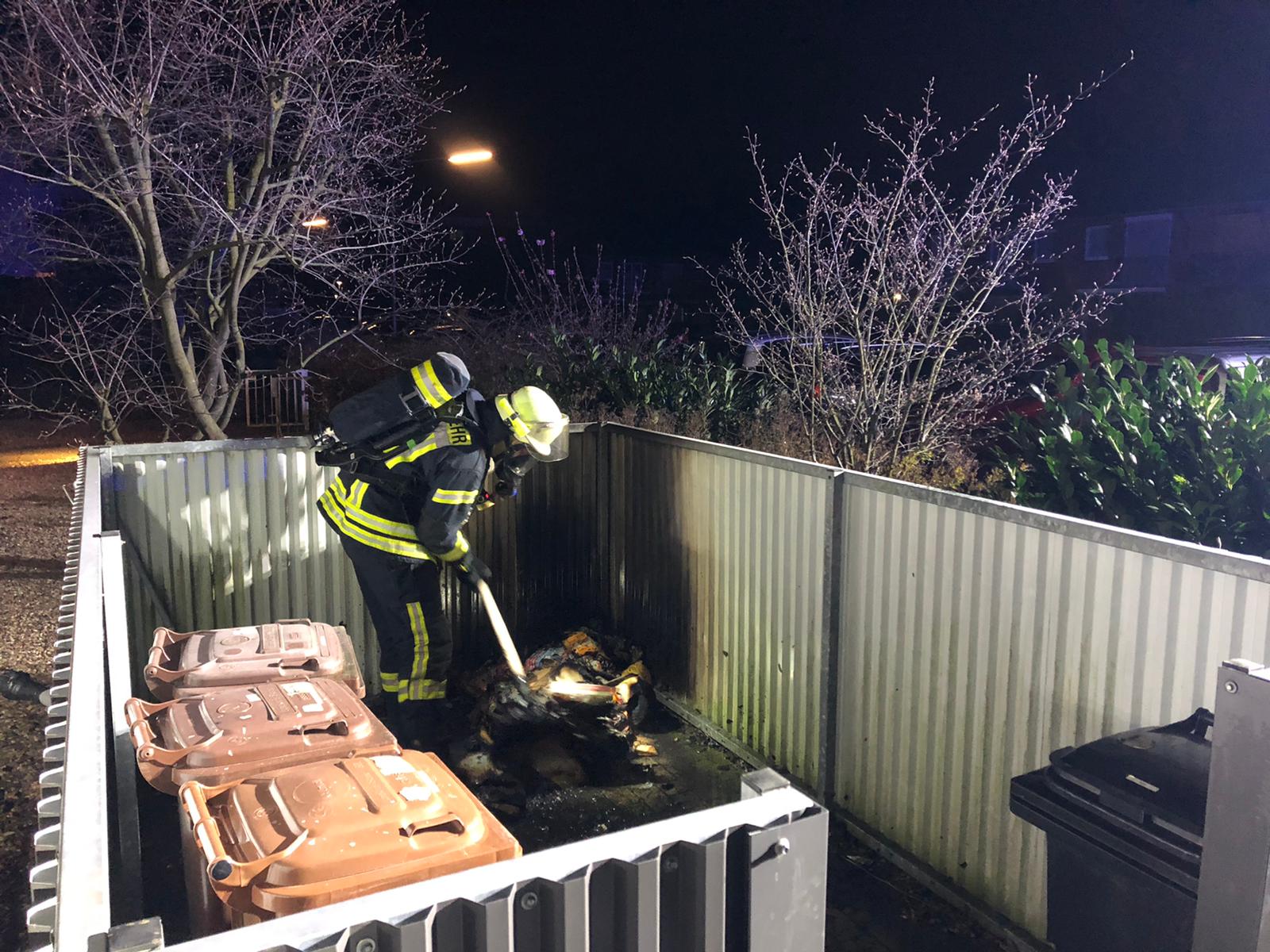 IMG-20200308-WA0002 IMG-20200308-WA0002