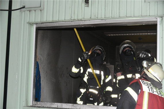 4094170 1 articlecontentbig 5e963bc2554fb 4094170 1 articlecontentbig 5e963bc2554fb