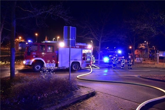 4094171 1 articlecontentbig 5e963bc4620f9 4094171 1 articlecontentbig 5e963bc4620f9