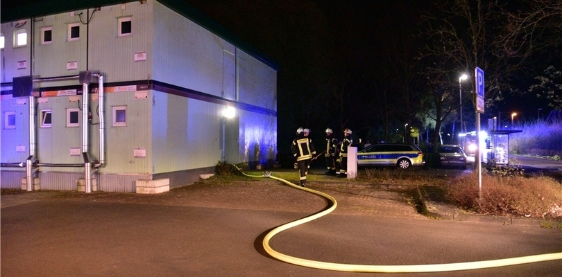 4094172 1 articleteaserbigsta 5e963bc5dcf4e 4094172 1 articleteaserbigsta 5e963bc5dcf4e