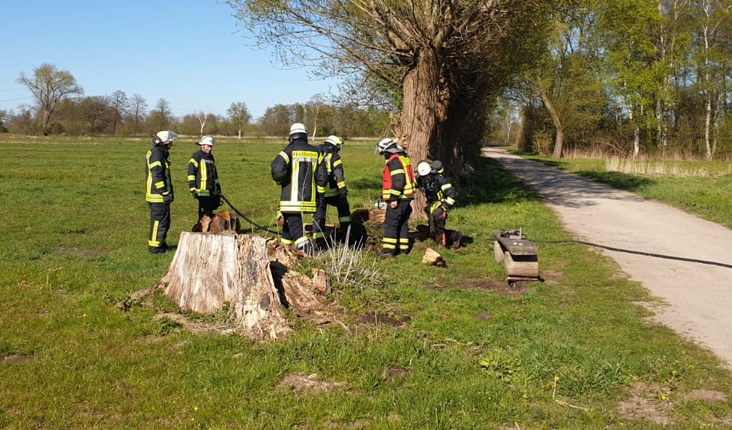 IMG-20200421-WA0013 IMG-20200421-WA0013