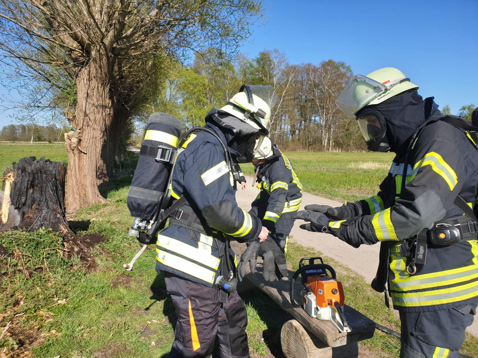 IMG-20200421-WA0015 IMG-20200421-WA0015