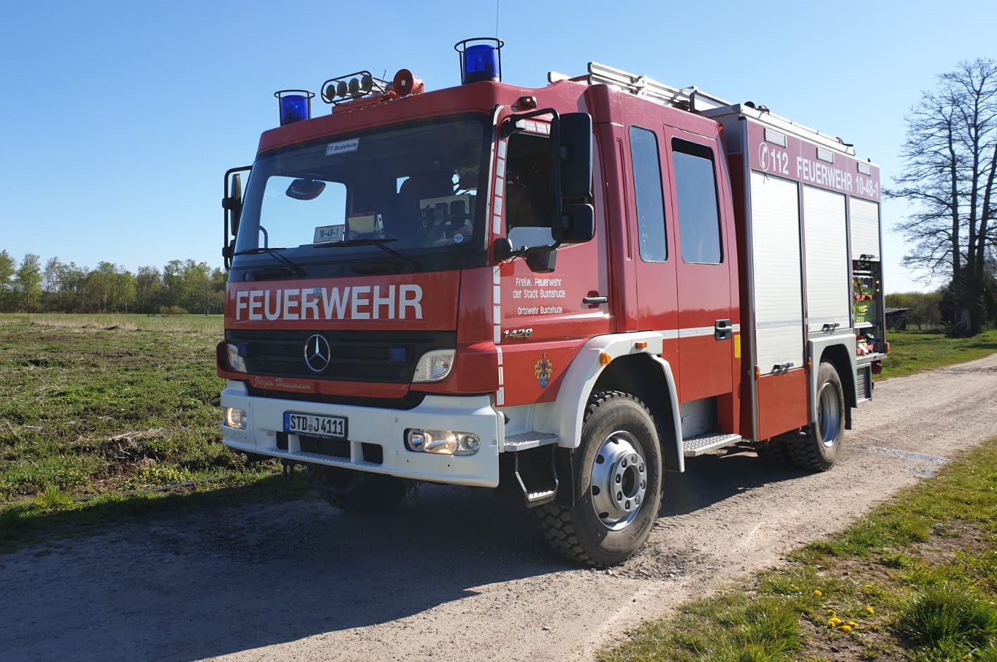 IMG-20200421-WA0019 IMG-20200421-WA0019