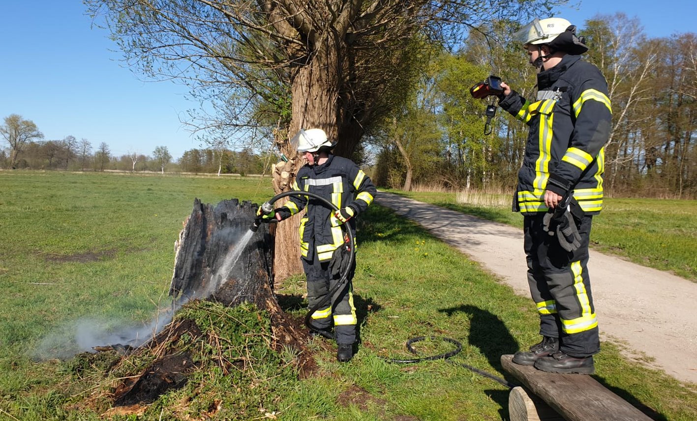 IMG-20200421-WA0024 IMG-20200421-WA0024