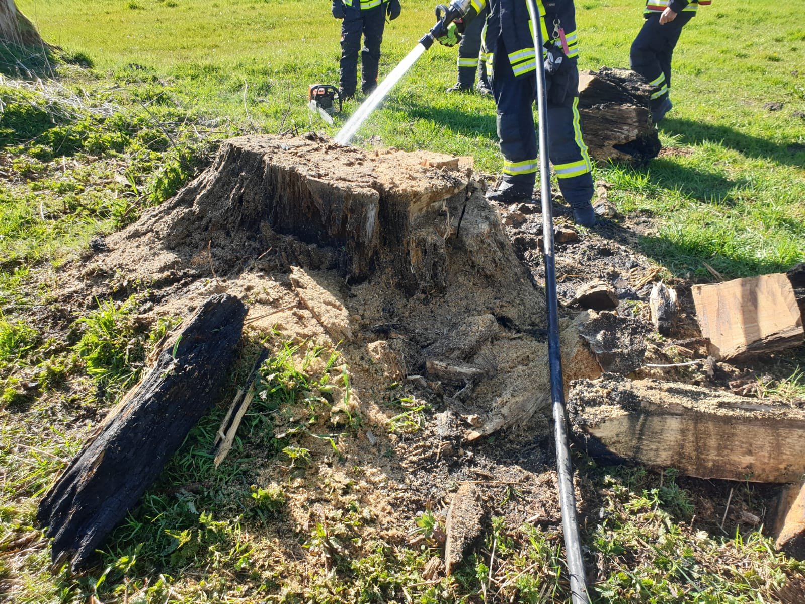 IMG-20200421-WA0026 IMG-20200421-WA0026