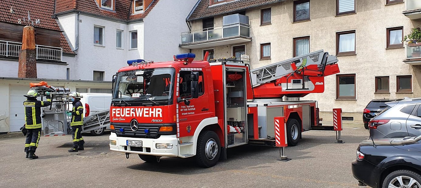 IMG-20200429-WA0039 IMG-20200429-WA0039