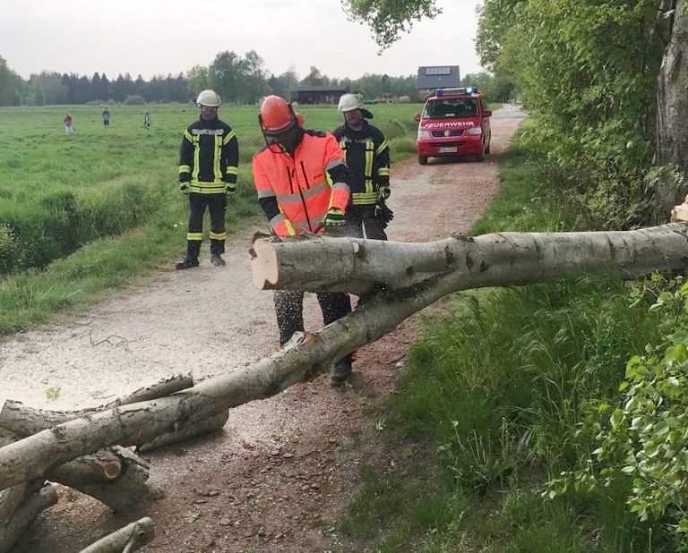 IMG-20200513-WA0035 IMG-20200513-WA0035