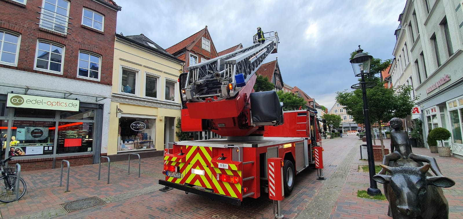 IMG-20200516-WA0002 IMG-20200516-WA0002