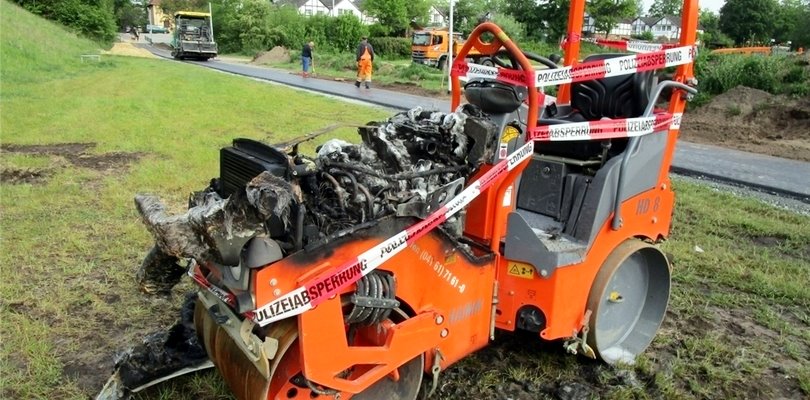 4102015 1 articleteaserbigsta 5ec3de2ebd3fe 4102015 1 articleteaserbigsta 5ec3de2ebd3fe