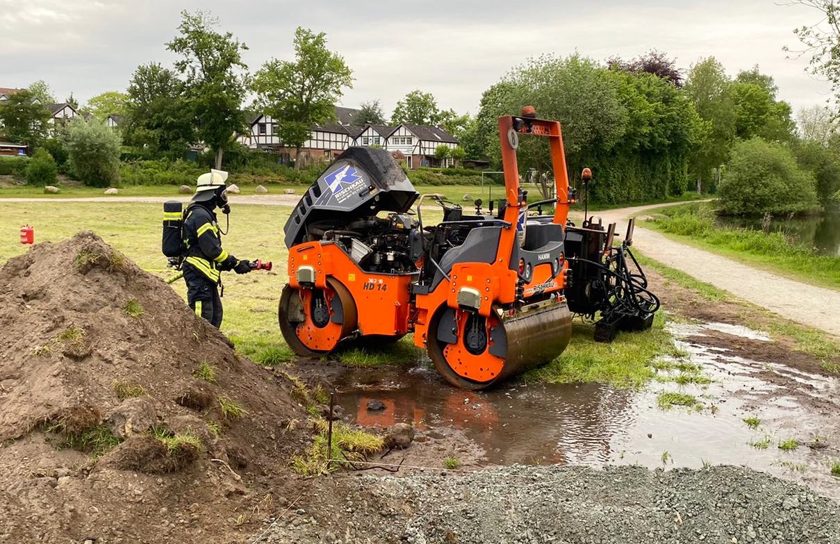 IMG-20200522-WA0009 IMG-20200522-WA0009