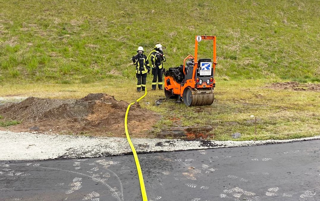 IMG-20200522-WA0010 IMG-20200522-WA0010