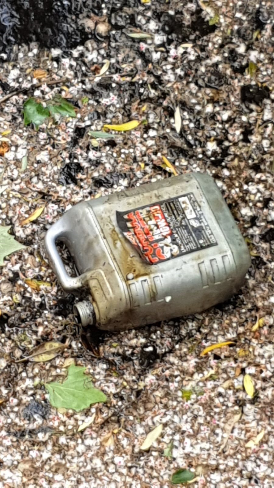 IMG-20200523-WA0020 IMG-20200523-WA0020