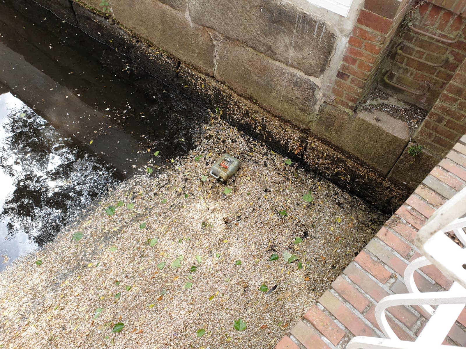 IMG-20200523-WA0023 IMG-20200523-WA0023