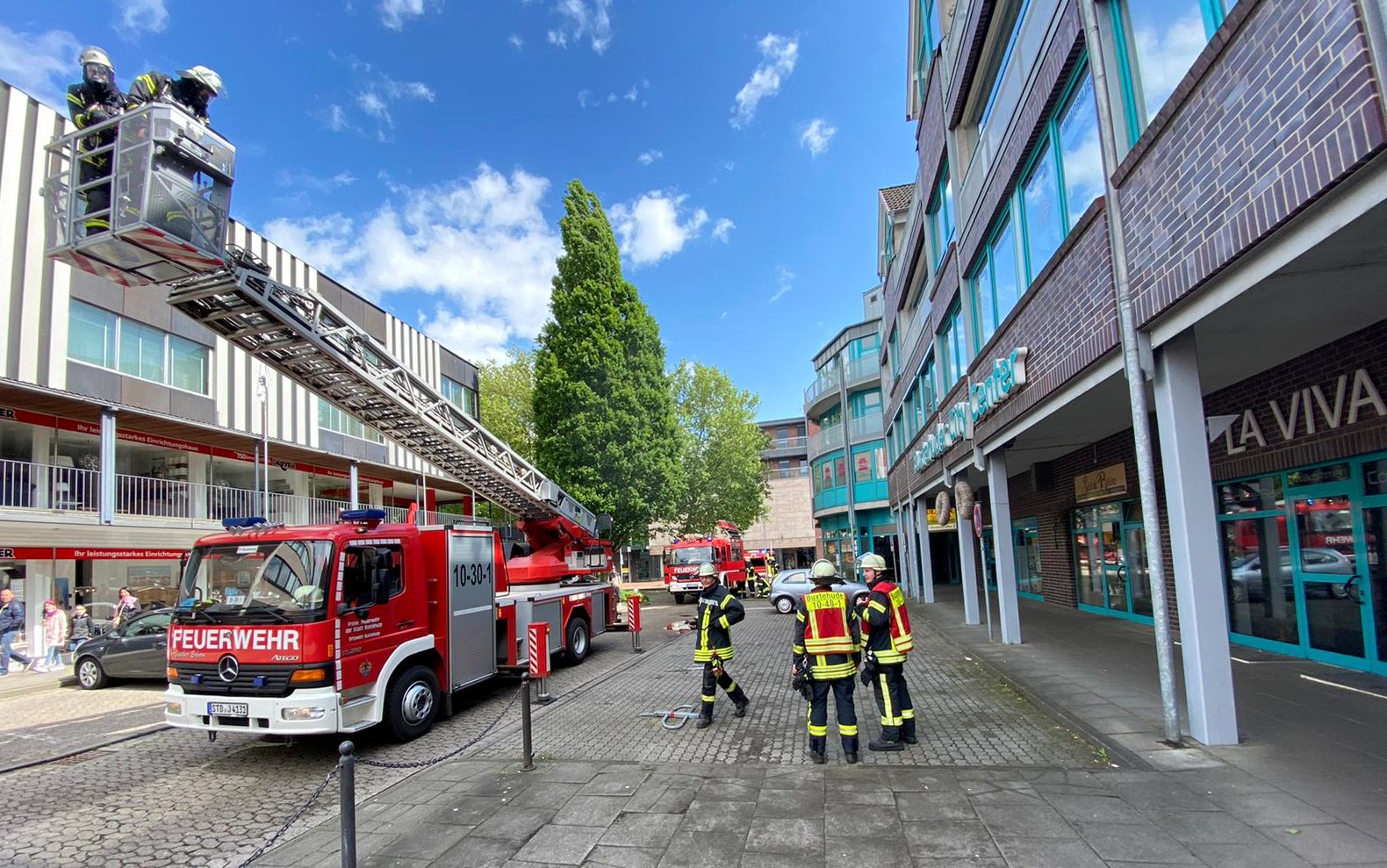 IMG-20200524-WA0045 IMG-20200524-WA0045