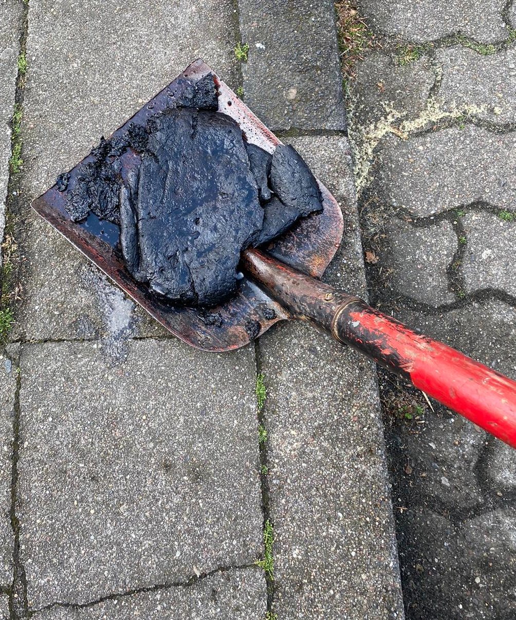 IMG-20200524-WA0046 IMG-20200524-WA0046