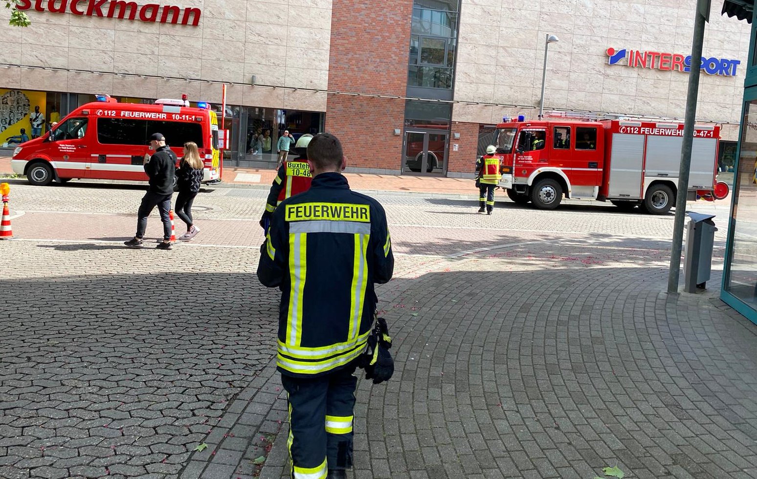 IMG-20200524-WA0047 IMG-20200524-WA0047